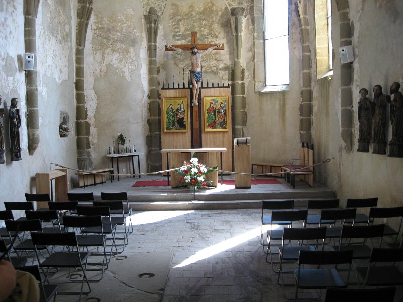 Akcie v MS   68.jpg